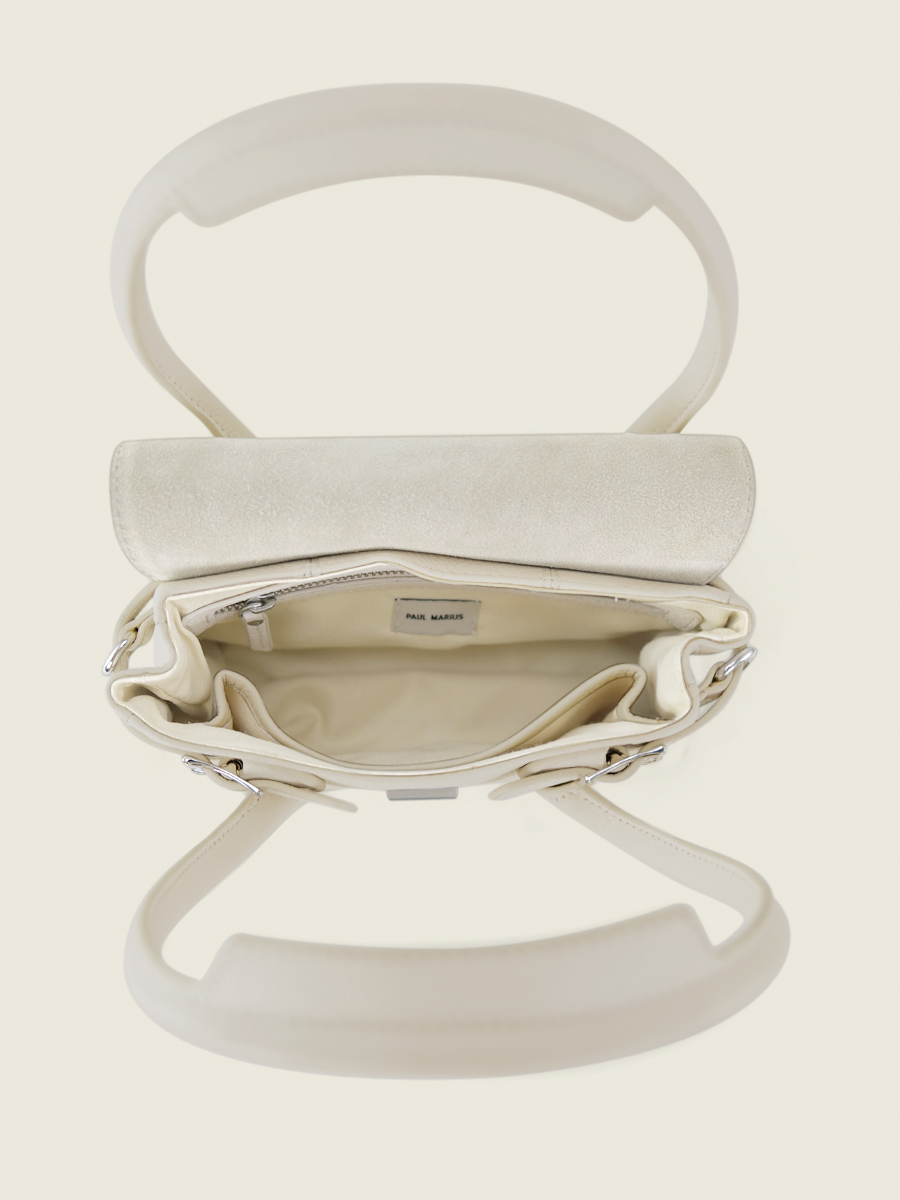 foto-mini-bolso-de-mano-de-cuero-blanco-colette-xs-pastel-craie-paul-marius-w28xs-pt-w