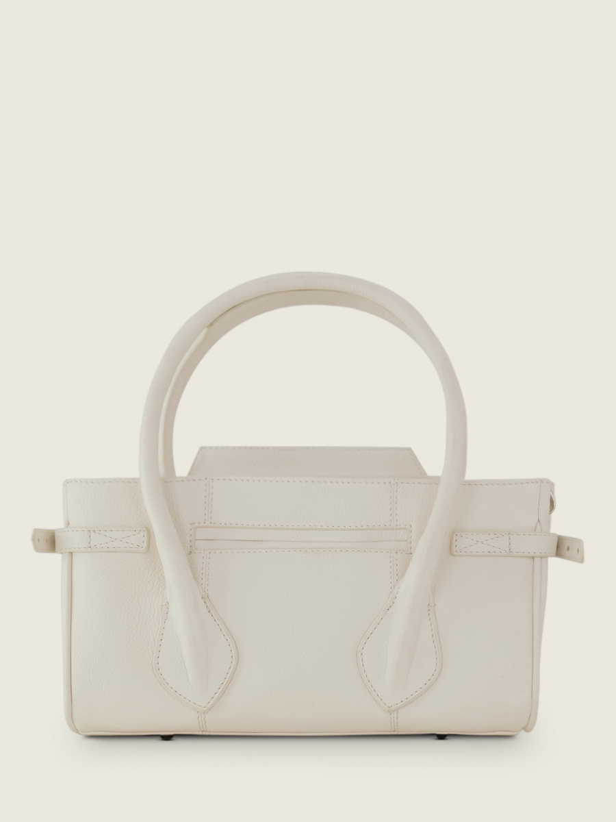 foto-interior-bolso-mano-cuero-blanco-madeleine-s-pastel-tiza-paul-marius-w31s-pt-w