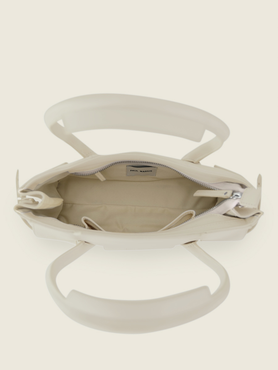 foto-bolso-mano-cuero-blanco-madeleine-s-pastel-tiza-paul-marius-w31s-pt-w