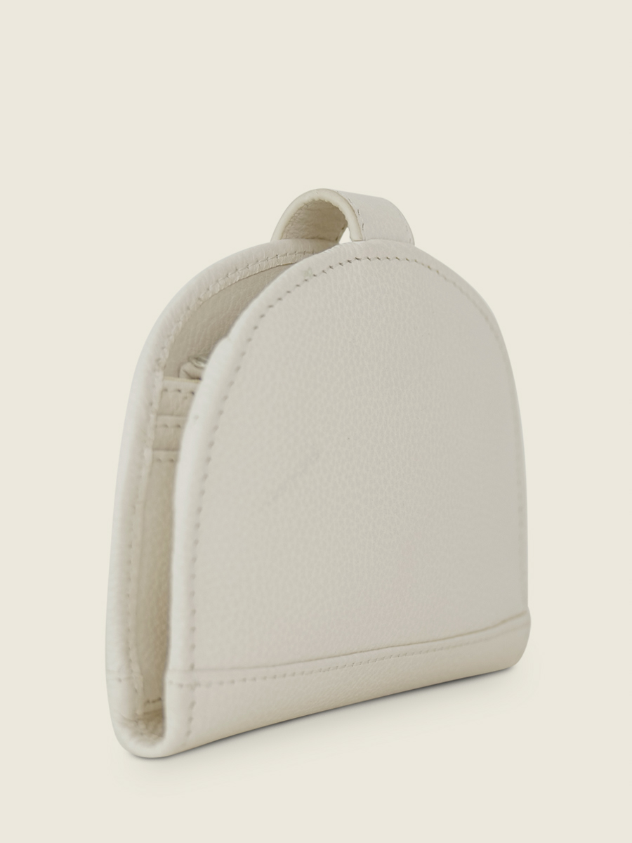 foto-vista-lateral-cartera-cuero-blanco-manon-n2-pastel-craie-paul-marius-m33-pt-w