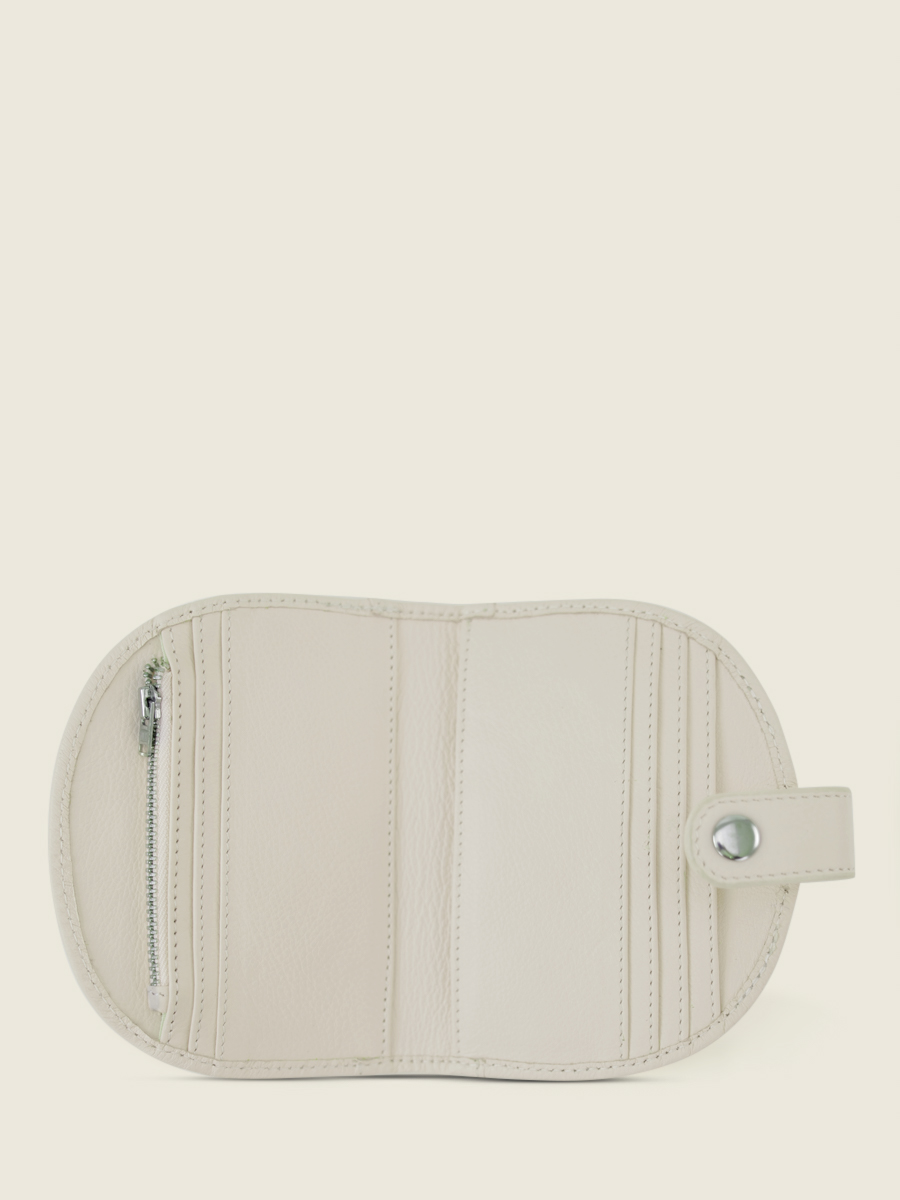 foto-vista-posterior-cartera-cuero-blanco-manon-n2-pastel-tiza-paul-marius-m33-pt-w