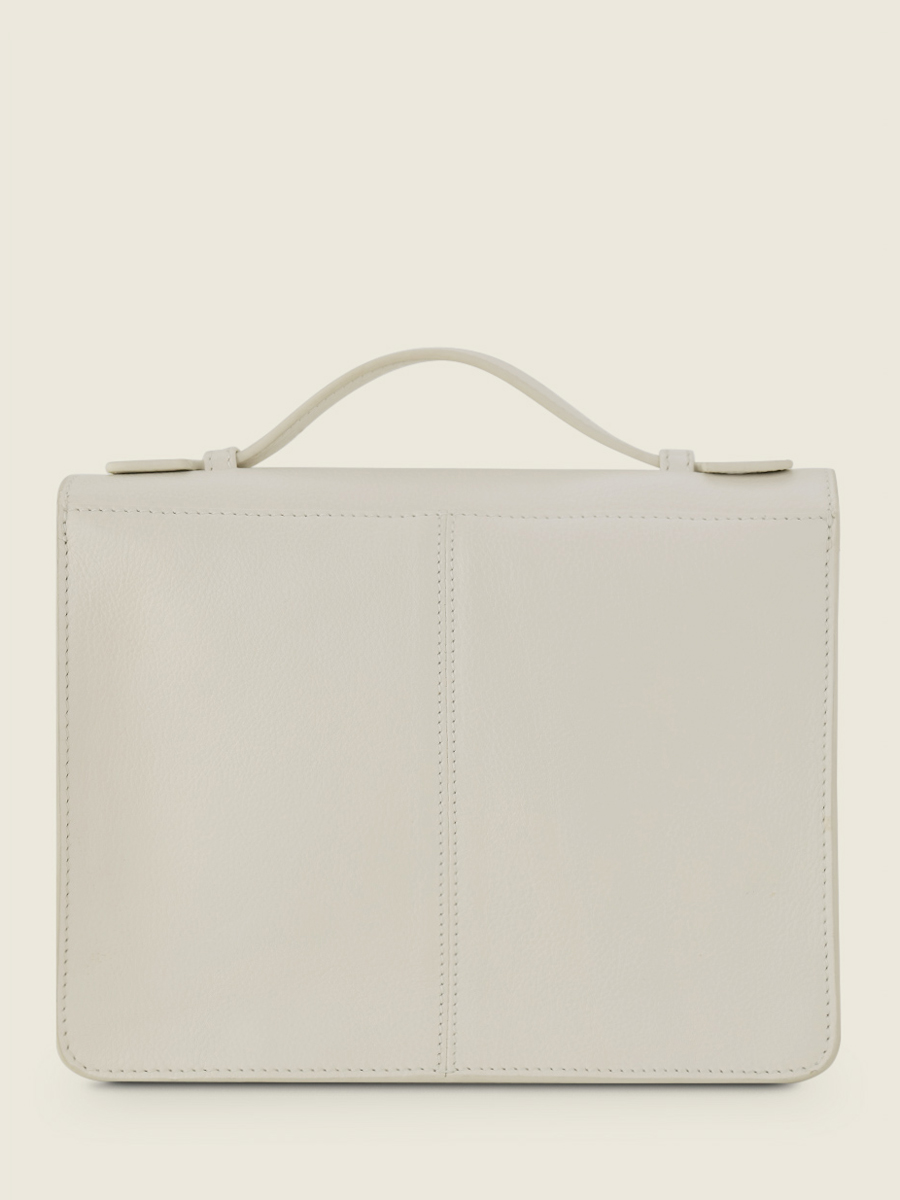 foto-interior-bolso-de-mano-cuero-blanco-simone-pastel-craie-paul-marius-w33-pt-w