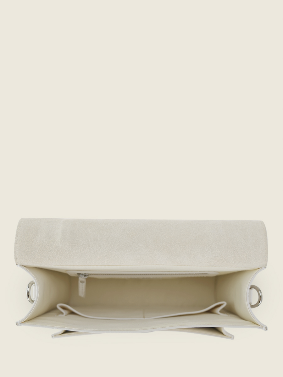 foto-bolso-mano-cuero-blanco-simone-pastel-tiza-paul-marius-w33-pt-w