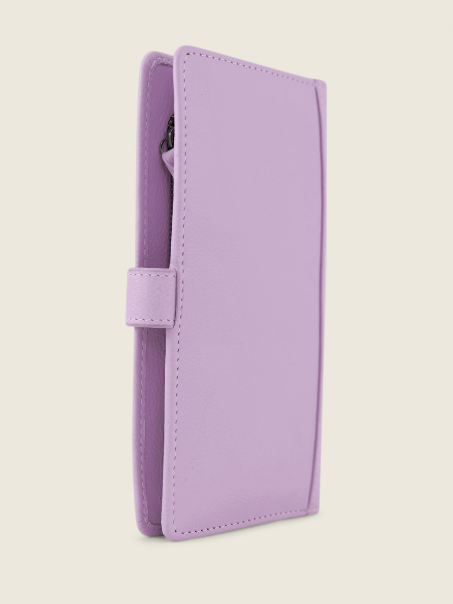 foto-vista-lateral-cartera-cuero-morado-charlotte-n2-pastel-lilas-paul-marius-m67-pt-p