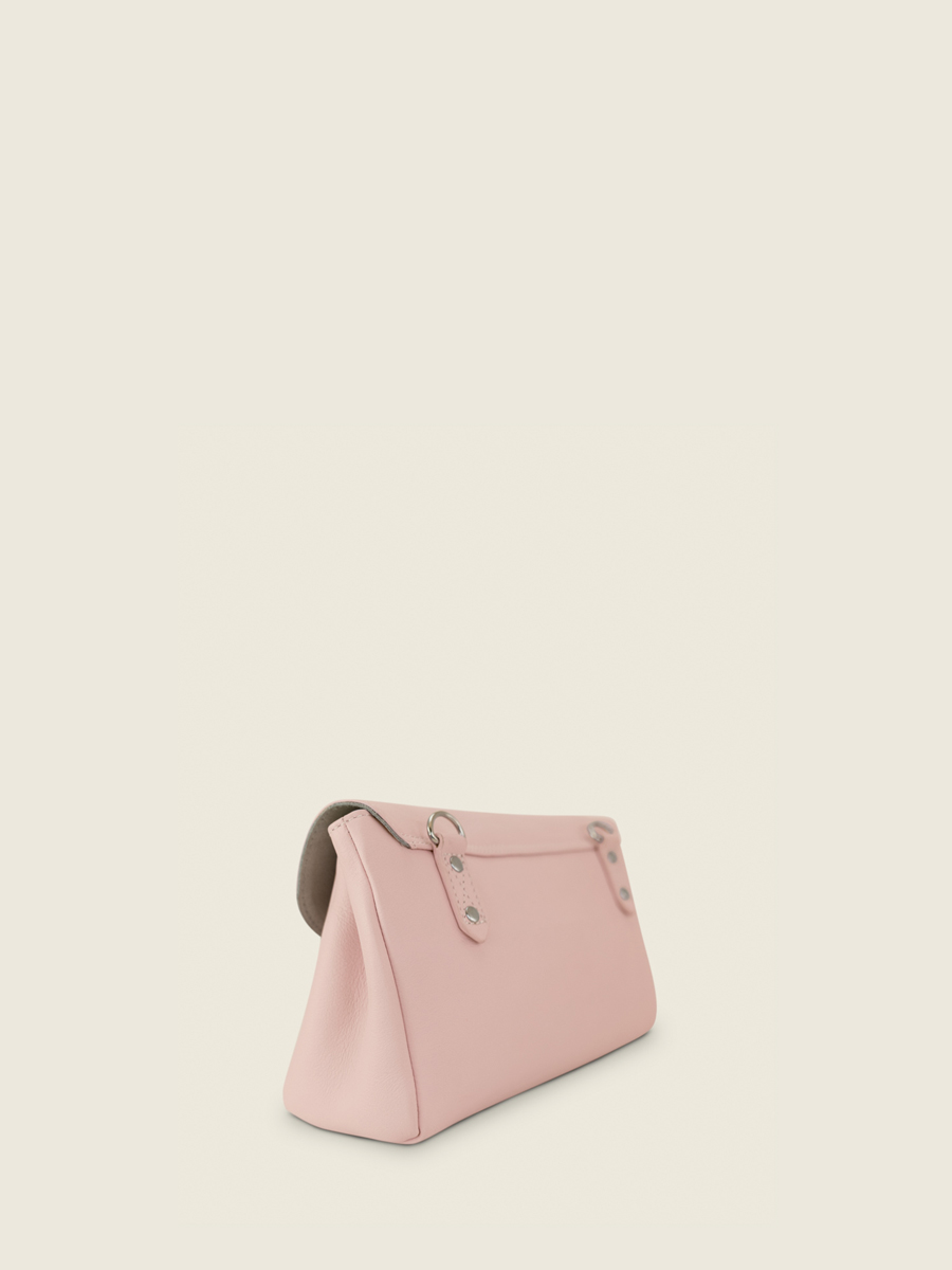 foto-vista-posterior-bolso-bandolera-cuero-rosa-suzon-m-pastel-poudre-paul-marius-w25m-pt-pi