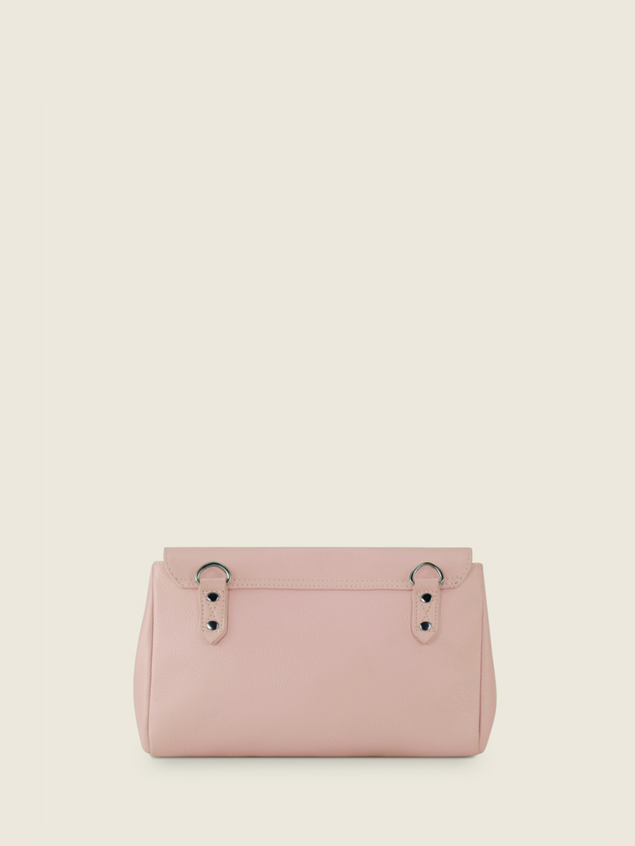foto-interior-bolso-bandolera-cuero-rosa-suzon-m-pastel-poudre-paul-marius-w25m-pt-pi