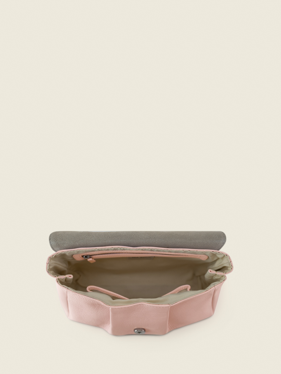 foto-bolso-bandolera-cuero-rosa-suzon-m-pastel-polvo-paul-marius-w25m-pt-pi