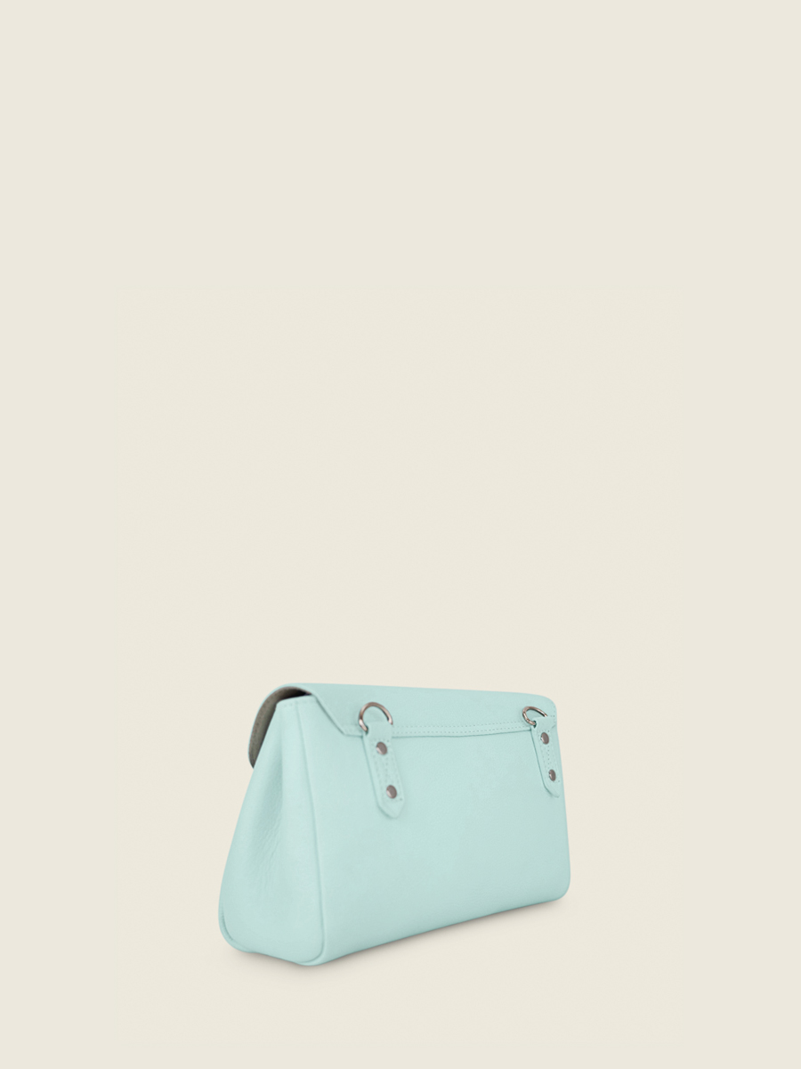 foto-vista-posterior-bolso-bandolera-cuero-azul-suzon-m-pastel-azul-paul-marius-w25m-pt-blu