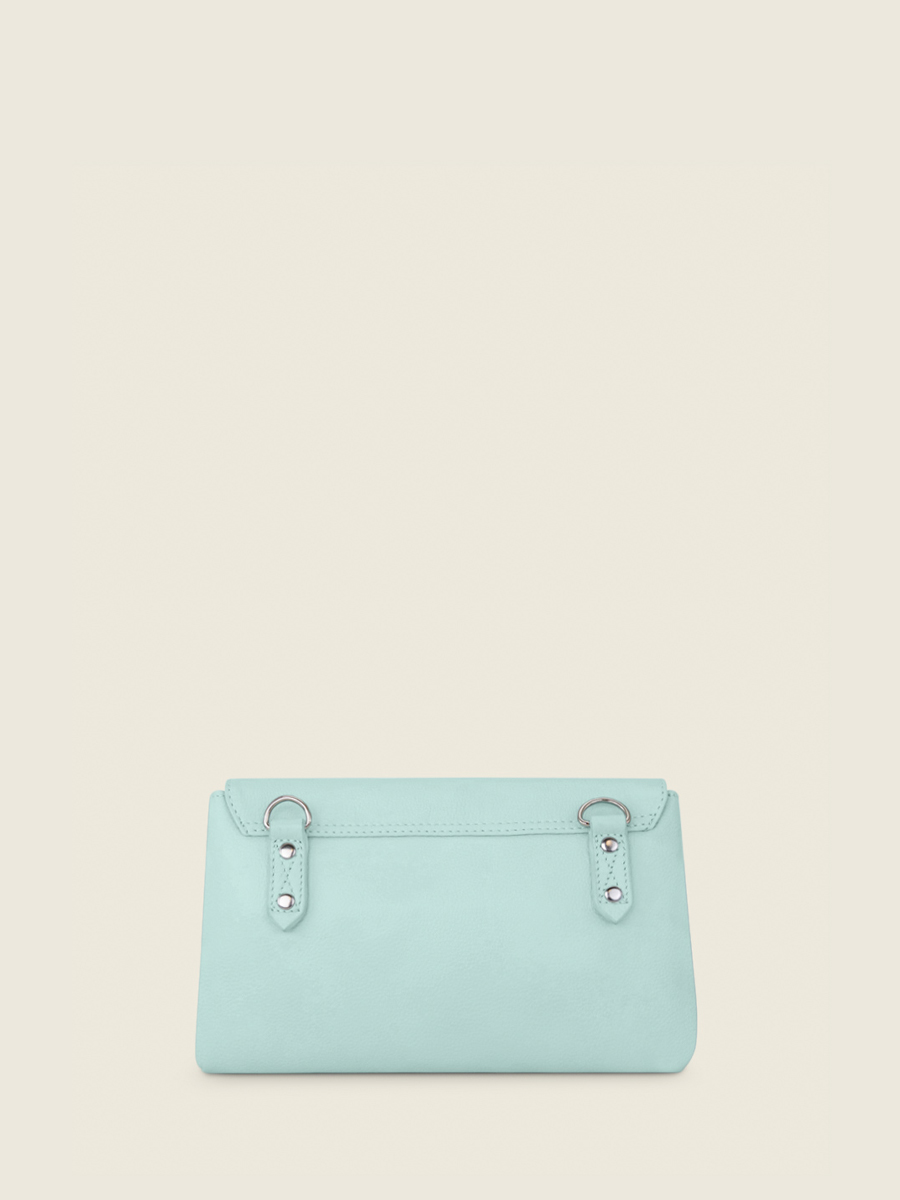 foto-interior-bolso-bandolera-cuero-azul-suzon-m-pastel-bleuet-paul-marius-w25m-pt-blu