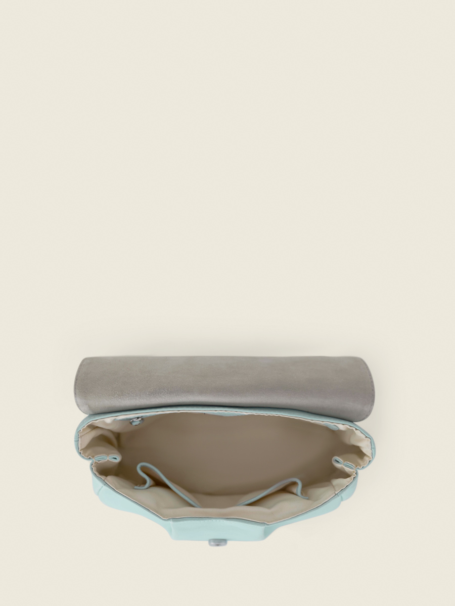 foto-bolso-bandolera-cuero-azul-suzon-m-pastel-azul-paul-marius-w25m-pt-blu