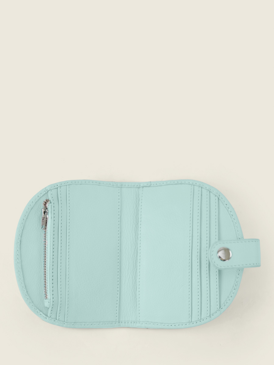 foto-vista-posterior-cartera-cuero-azul-manon-n2-pastel-bleuet-paul-marius-m33-pt-blu