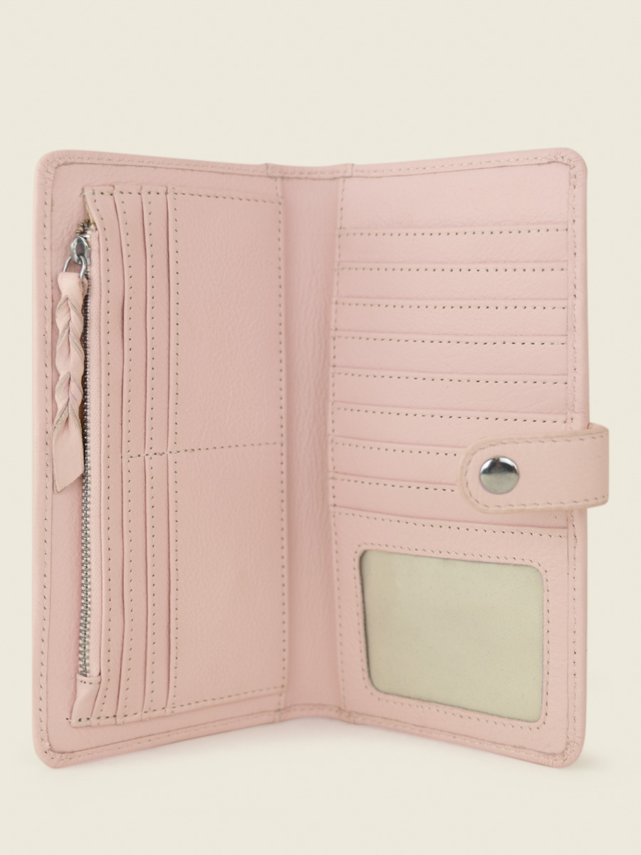 foto-vista-posterior-cartera-cuero-rosa-charlotte-n2-pastel-poudre-paul-marius-m67-pt-pi
