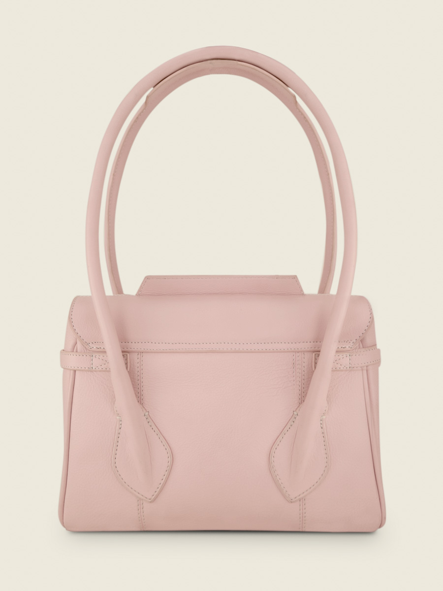 foto-interior-bolso-de-mano-de-cuero-rosa-colette-s-pastel-poudre-paul-marius-w28s-pt-pi