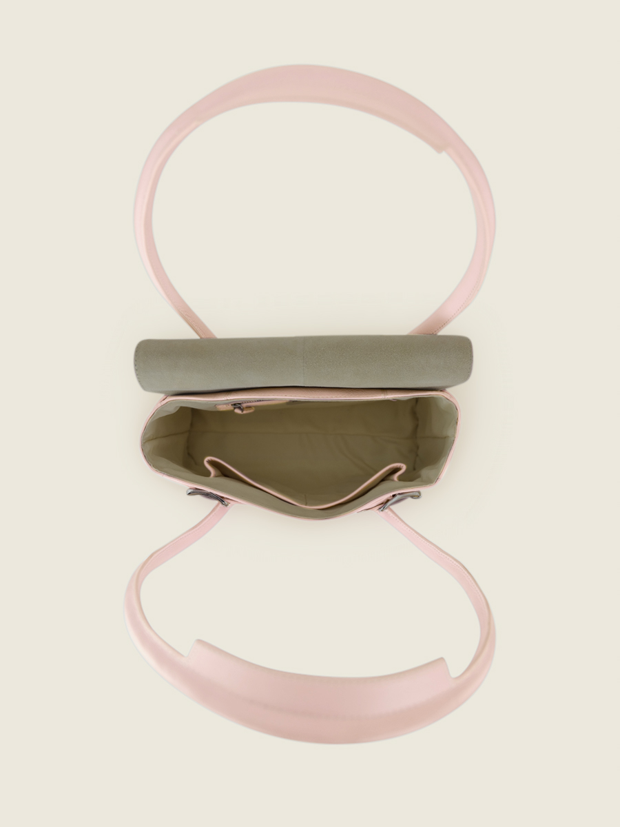 foto-bolso-de-mano-de-cuero-rosa-colette-s-pastel-poudre-paul-marius-w28s-pt-pi