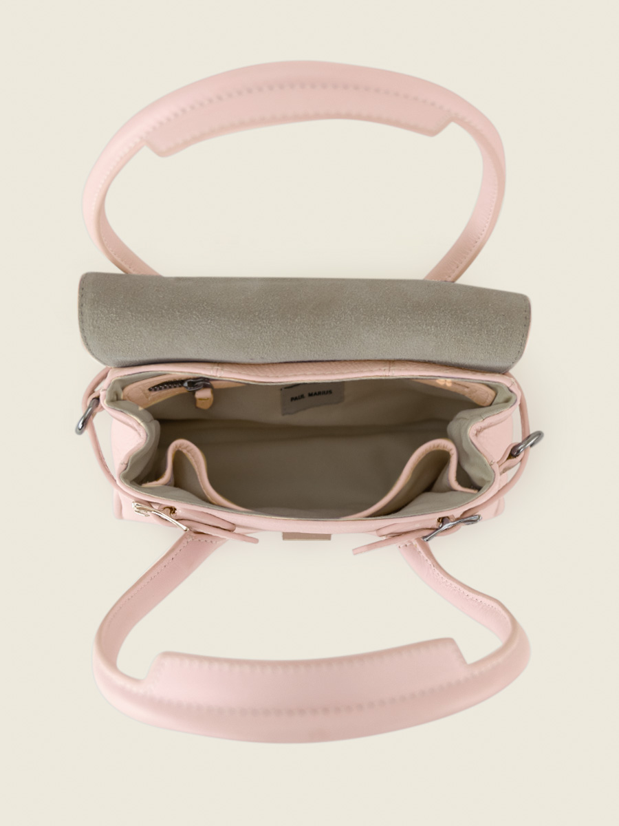 foto-interior-mini-bolso-de-mano-de-cuero-rosa-colette-xs-pastel-poudre-paul-marius-w28xs-pt-pi