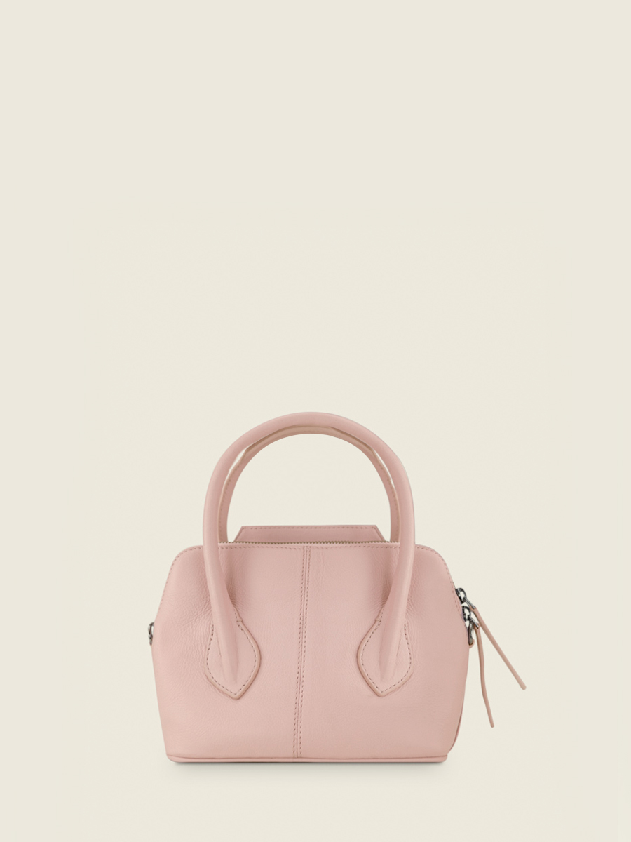 foto-interior-mini-bolso-de-mano-de-cuero-rosa-gisele-xs-pastel-poudre-paul-marius-w32xs-pt-pi