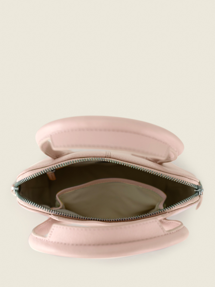 foto-mini-bolso-de-mano-de-cuero-rosa-gisele-xs-pastel-poudre-paul-marius-w32xs-pt-pi