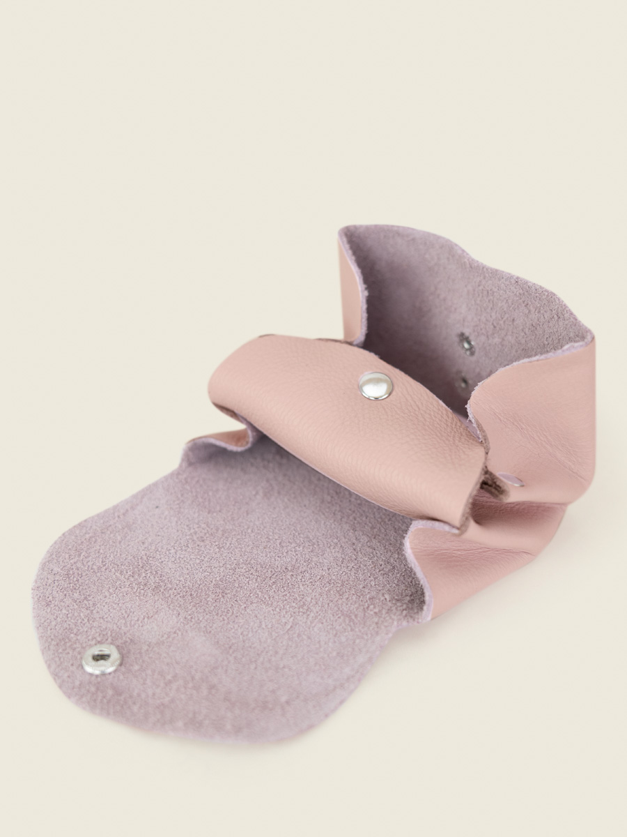 foto-vista-lateral-monedero-cuero-rosa-legustave-pastel-poudre-paul-marius-clp-pt-pi