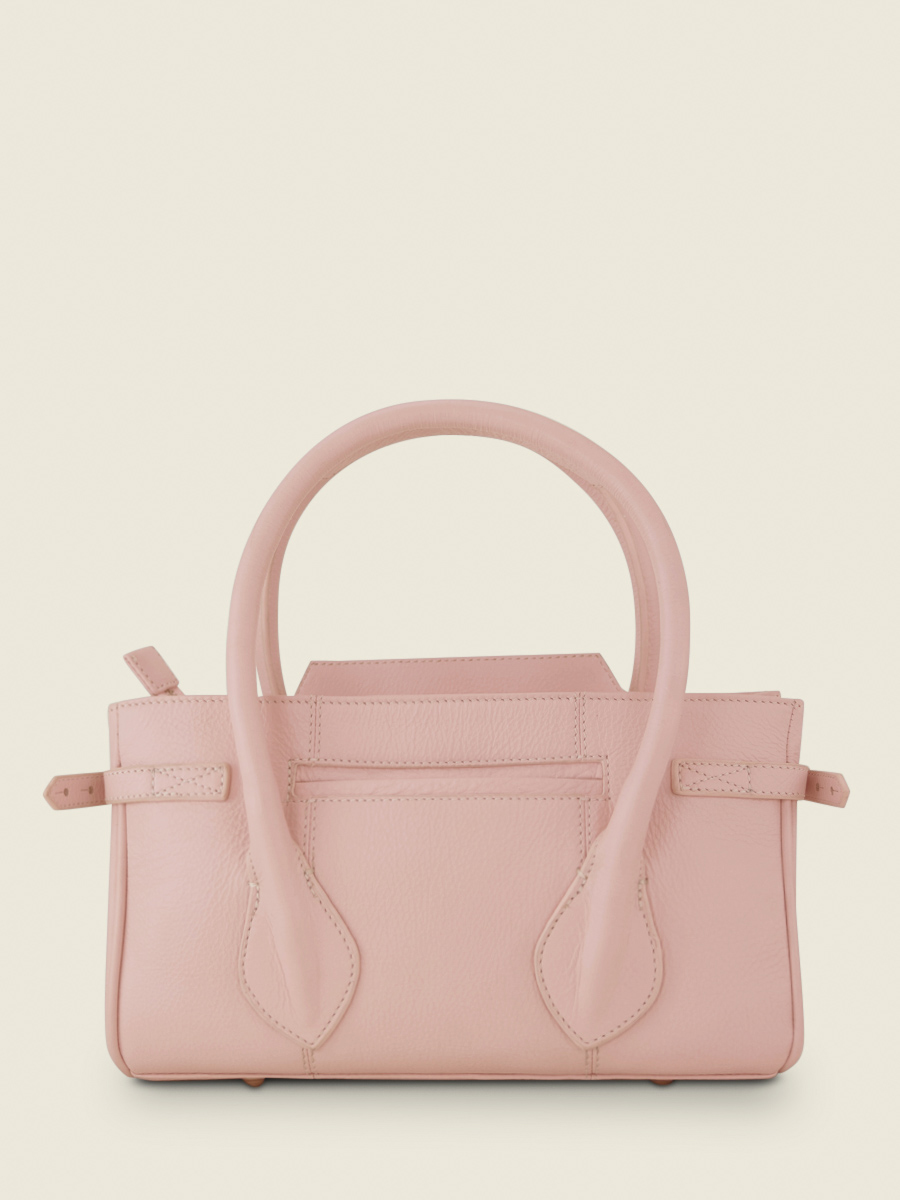 foto-interior-bolso-de-mano-cuero-rosa-madeleine-s-pastel-poudre-paul-marius-w31s-pt-pi