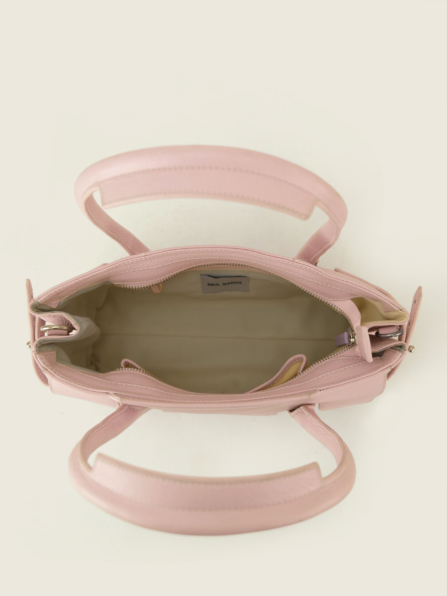 foto-bolso-de-mano-de-cuero-rosa-madeleine-s-pastel-poudre-paul-marius-w31s-pt-pi