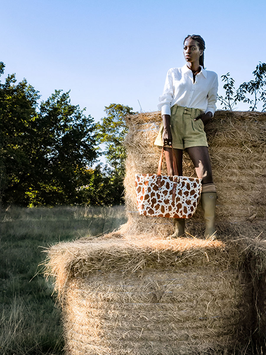 foto-bolso-bolso-de-mano-cuero-mujer-marcel-rodeo-paul-marius-m26-ro