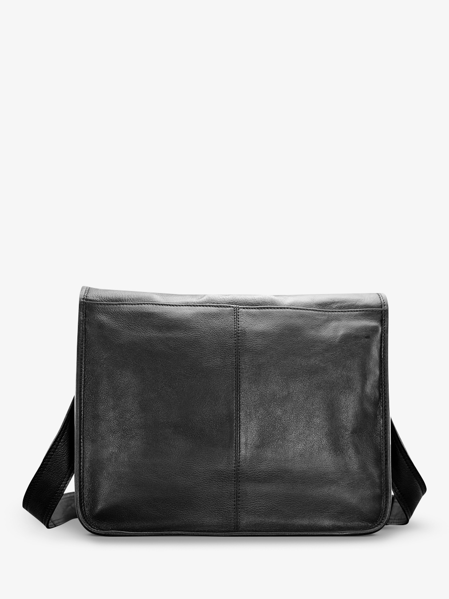 foto-vista-posterior-portadocumentos-cuero-negro-lasacoche-l-negro-paul-marius-m02s16-b