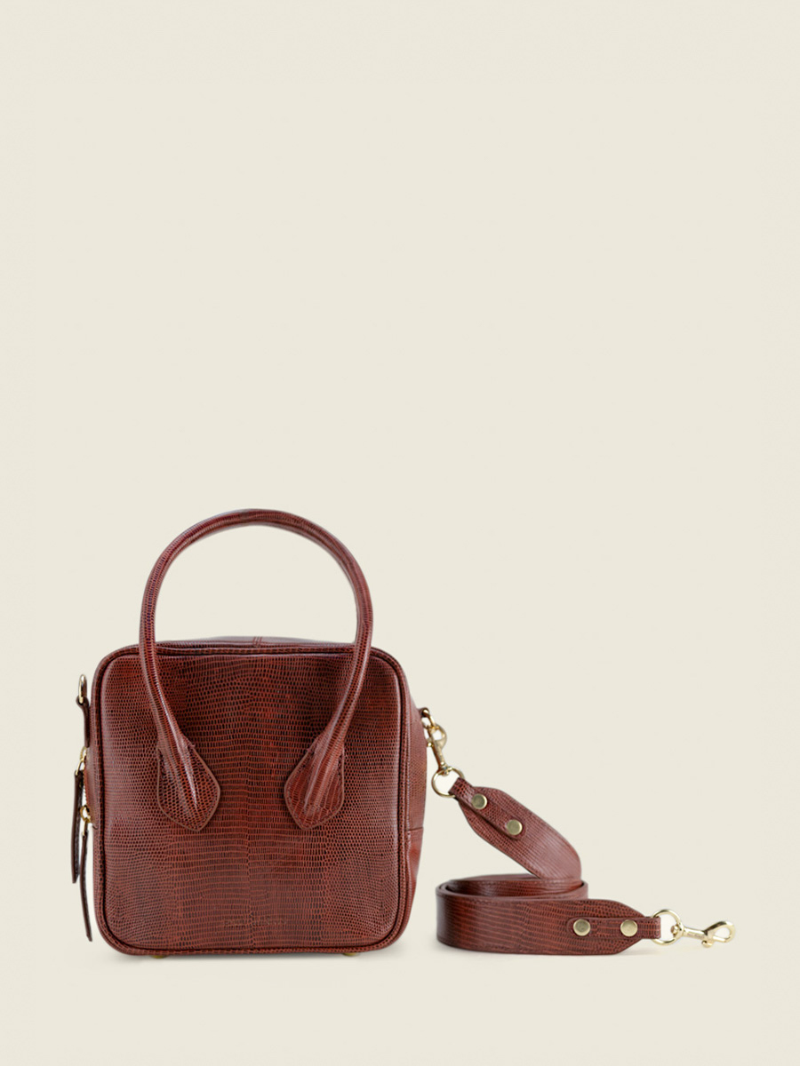 foto-vista-frontal-bolso-de-mano-cuero-rojo-raphaelle-1960-paul-marius-w43-l-r
