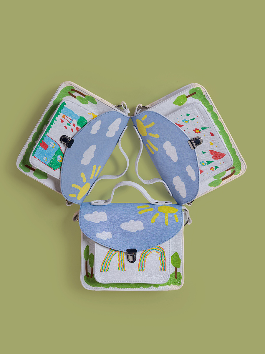 bolso-personalizable-blanco-mademoiselle-george-re-creation-vista-llevado-w05-recre-w