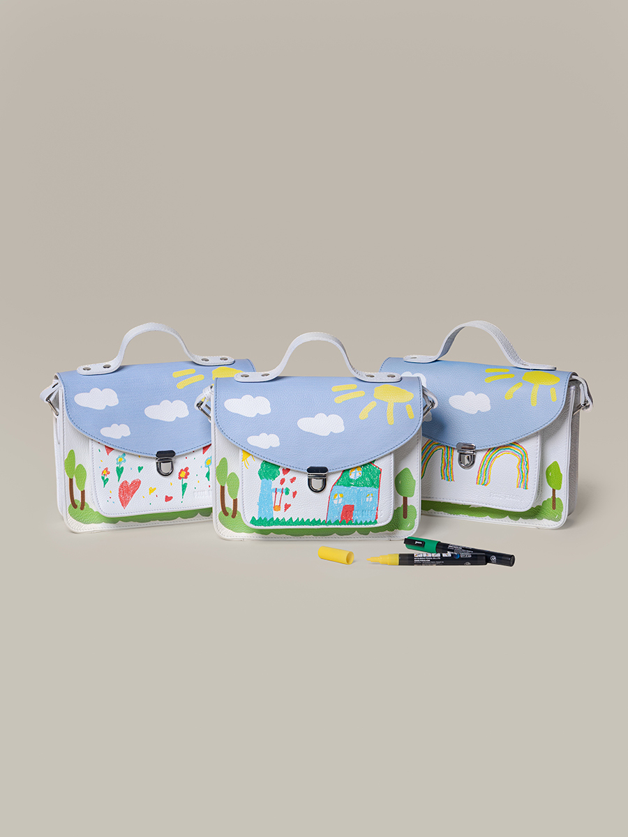 bolso-personalizable-blanco-mademoiselle-george-re-creación-vista-trasera-w05-recre-w