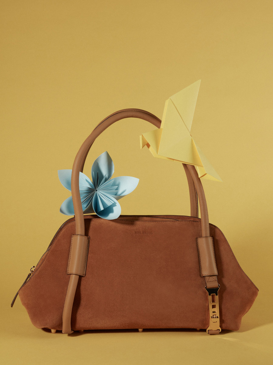 bolso-de-viaje-marron-romeo-fauve-vista-zoom-material-w48m-su-co