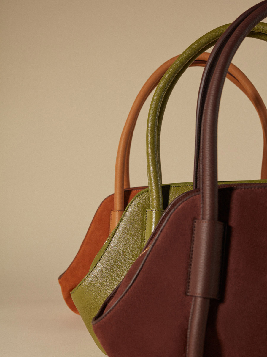 bolso-de-viaje-marron-romeo-chocolate-vista-zoom-material-w48m-su-db