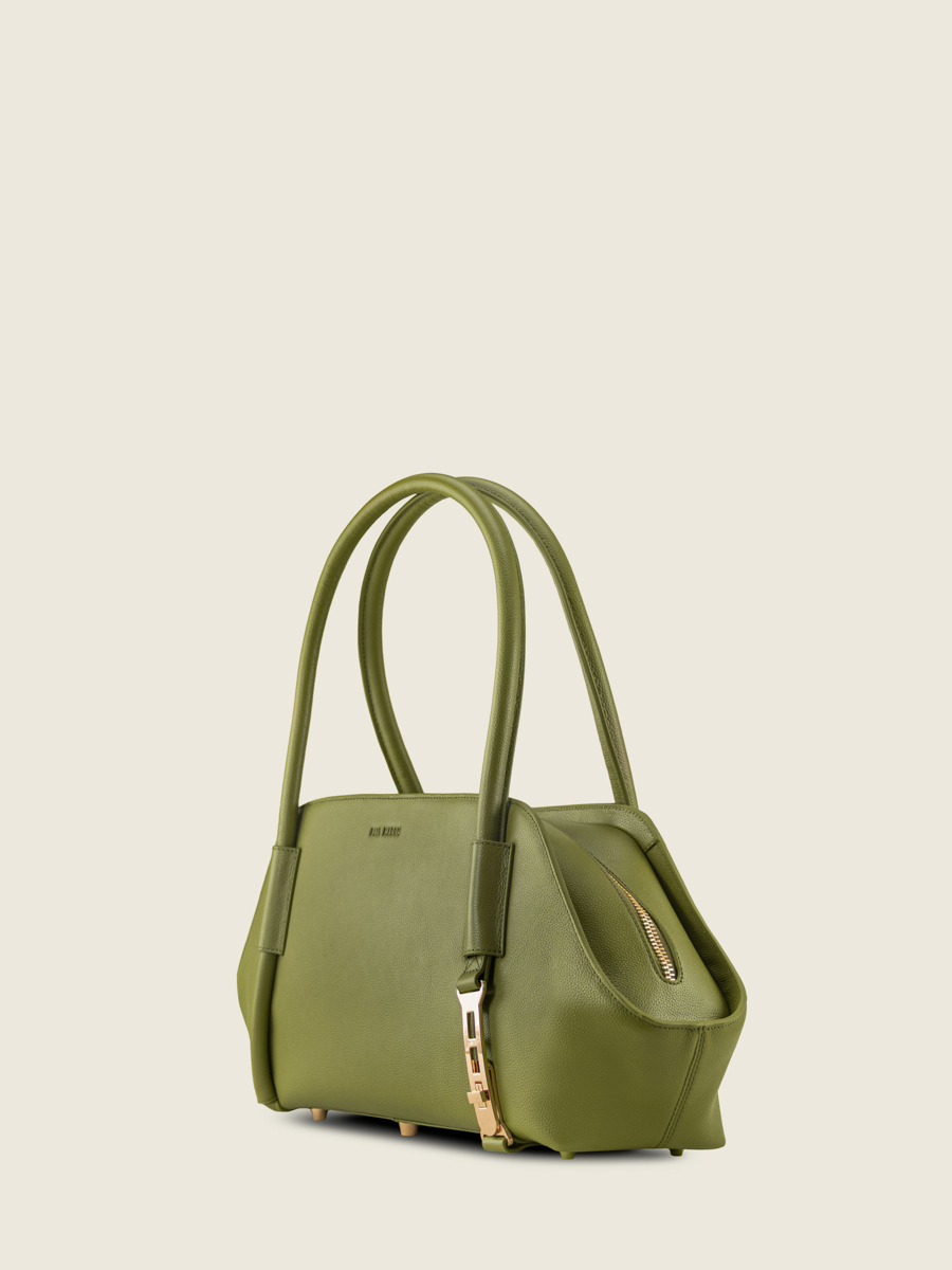 bolso-de-viaje-romeo-verde-oliva-vista-lateral-w48m-gr-o
