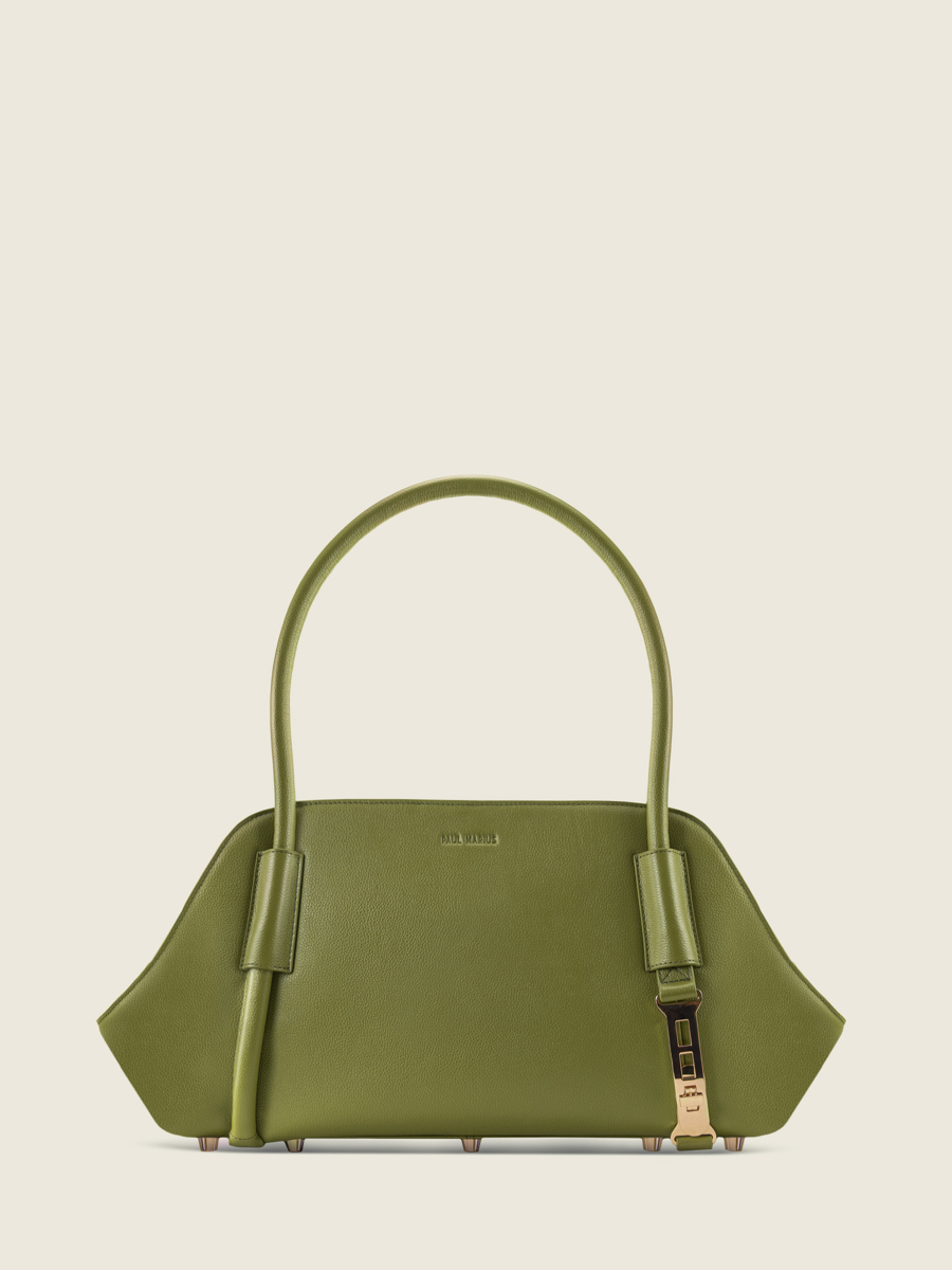 bolso-de-viaje-romeo-verde-oliva-vista-frontal-w48m-gr-o