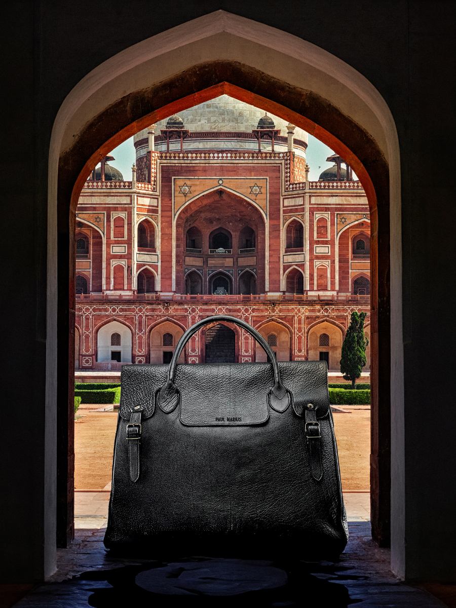 foto-portada-bolsa-de-viaje-grande-de-cuero-para-hombre-negra-rouen-delhi-negra-paul-marius-m105-b