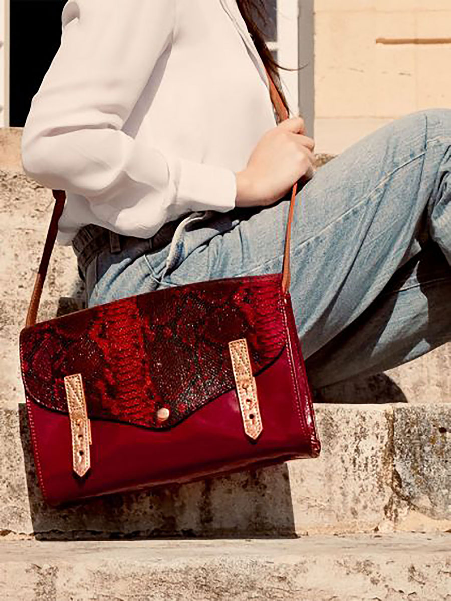 foto-vista-frontal-bolso-bandolera-cuero-mujer-lindispensable-passion-paul-marius-w08-pa