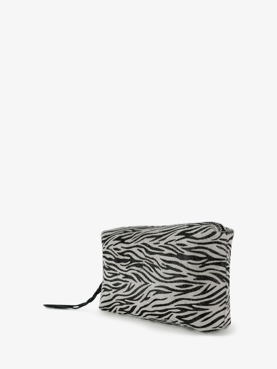 foto-vista-lateral-bolso-de-cuero-mujer-adele-zebre-paul-marius-