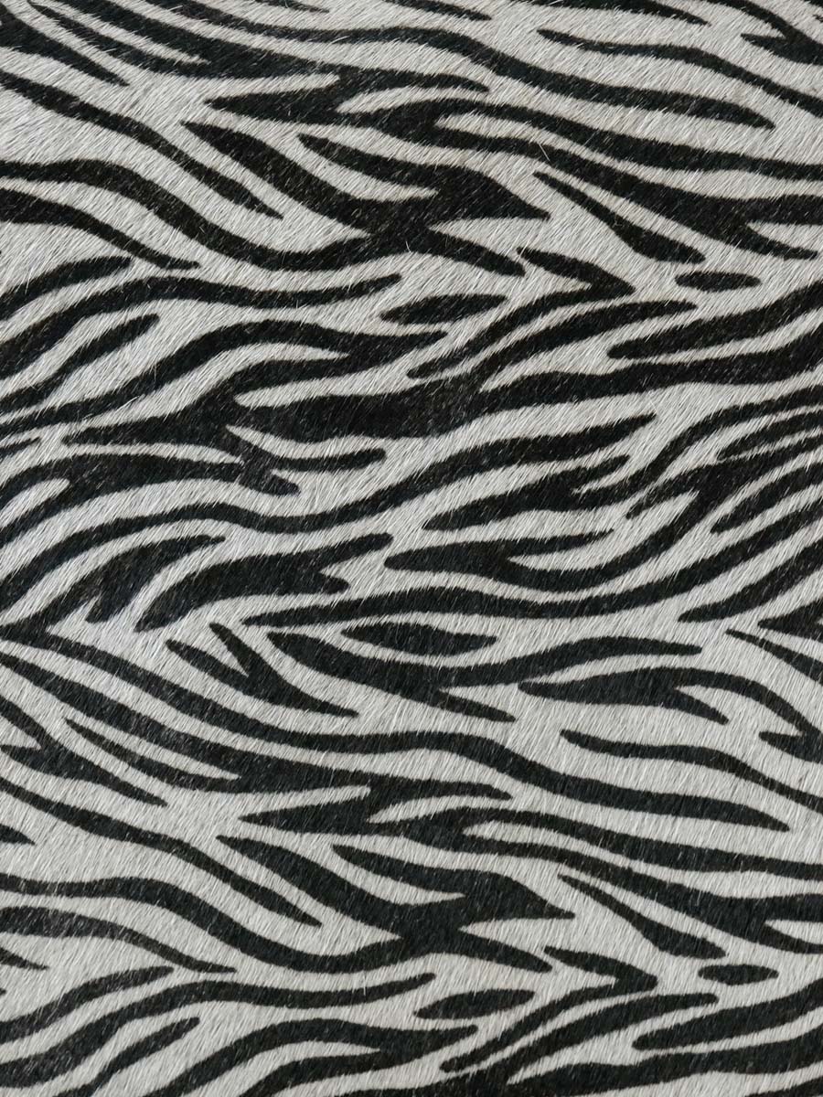 foto-material-bolso-baguette-cuero-mujer-lebaguette-zebre-paul-marius-
