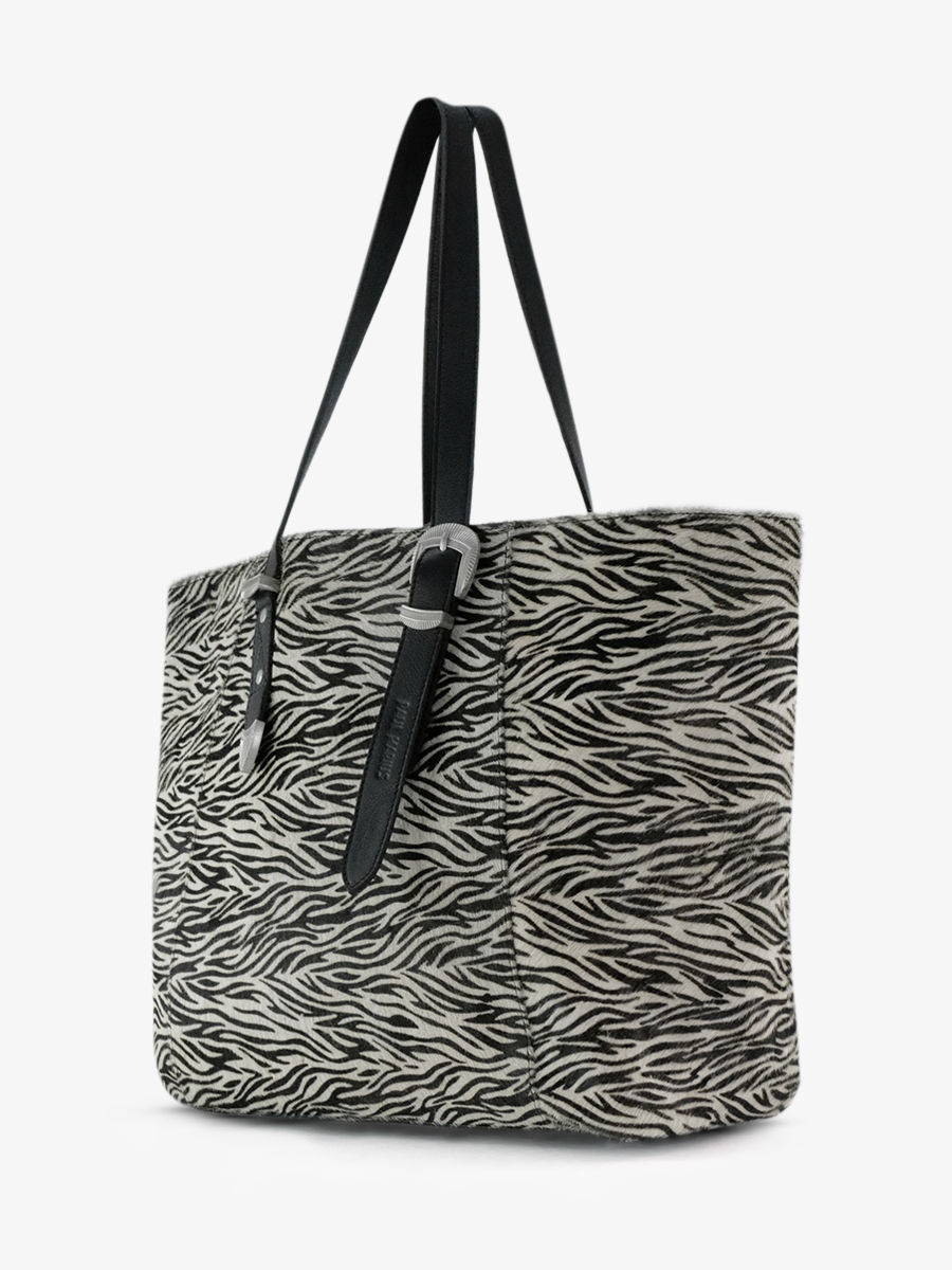 foto-vista-lateral-bolso-cesta-cuero-mujer-marcel-zebre-paul-marius-