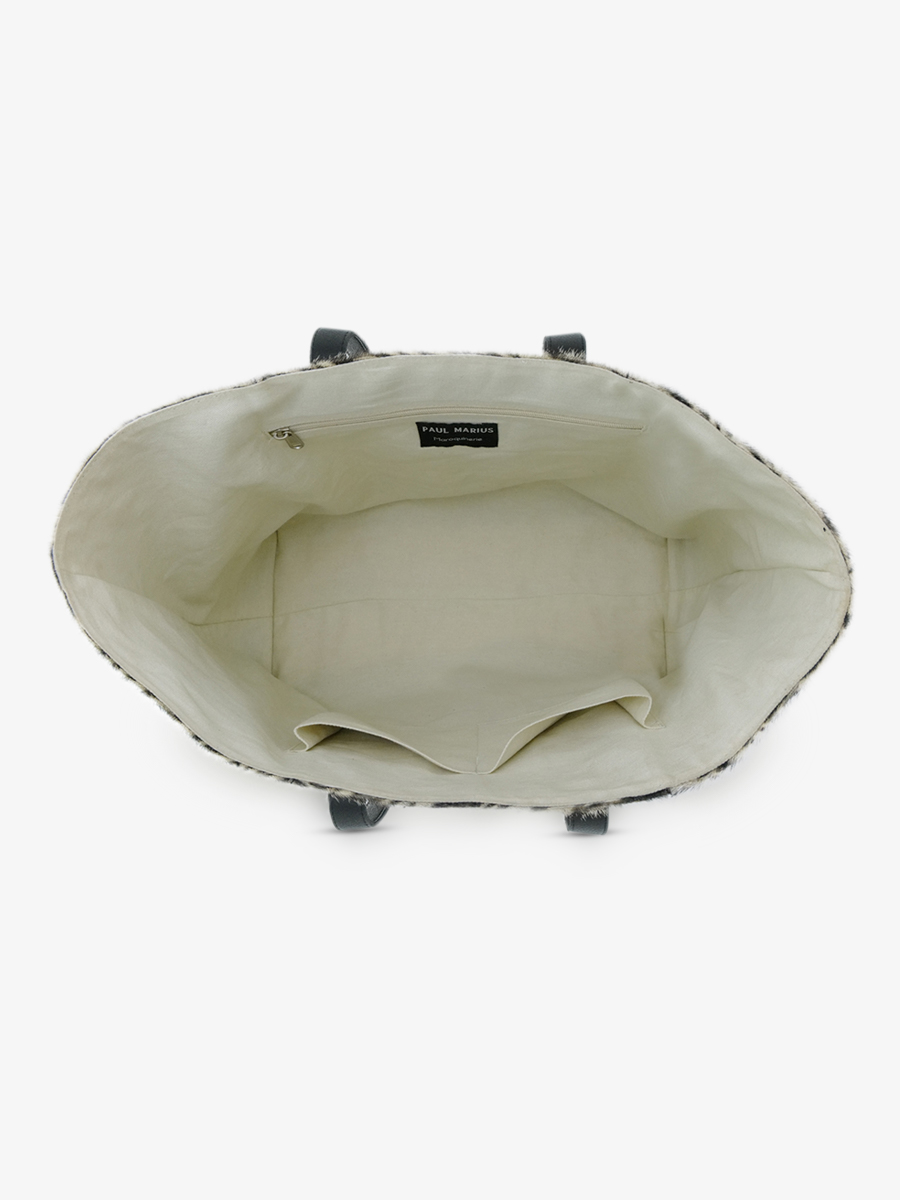 foto-interior-bolso-cesta-cuero-mujer-marcel-zebre-paul-marius-