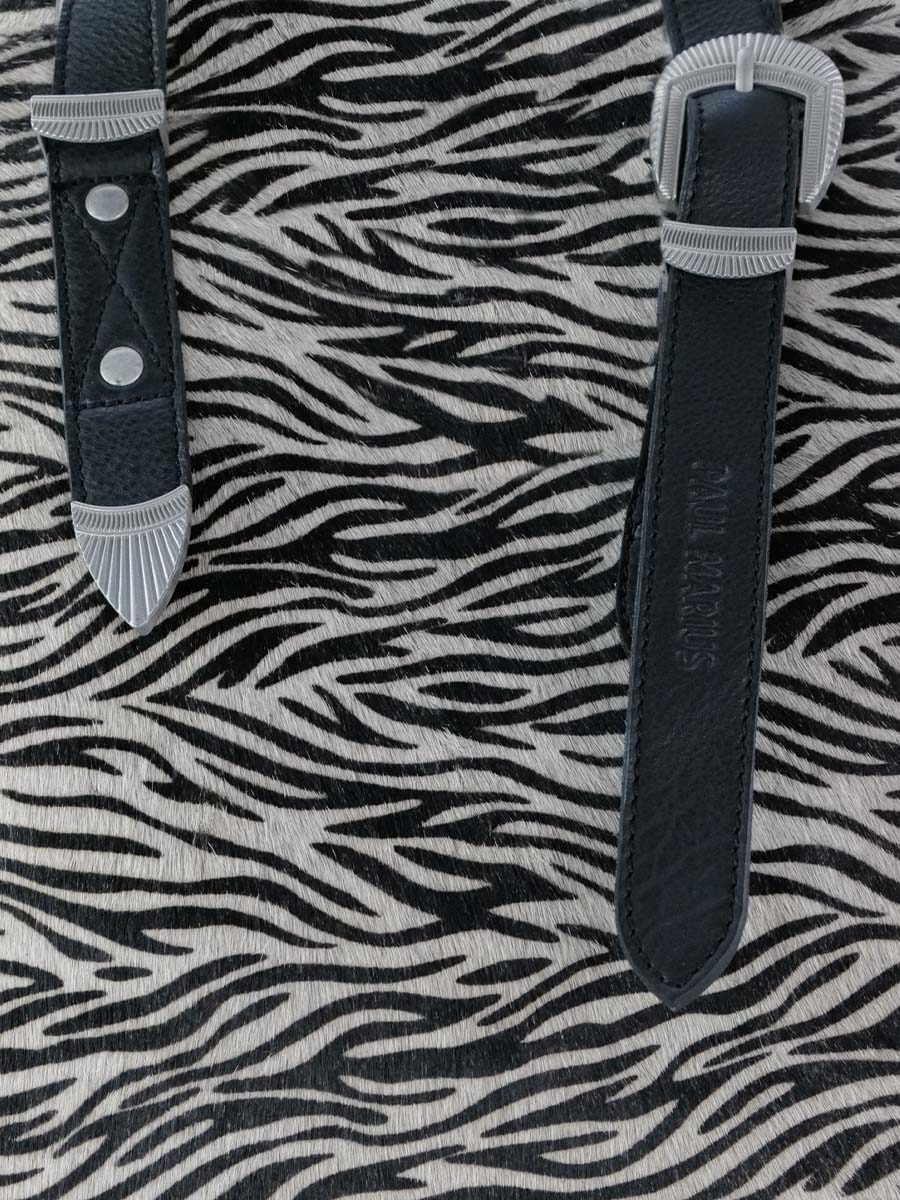 foto-material-bolso-cesta-cuero-mujer-marcel-zebre-paul-marius-