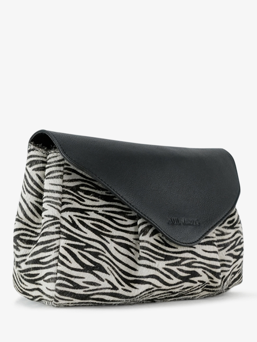 foto-vista-lateral-bolso-bandolera-cuero-mujer-suzon-m-zebre-paul-marius-