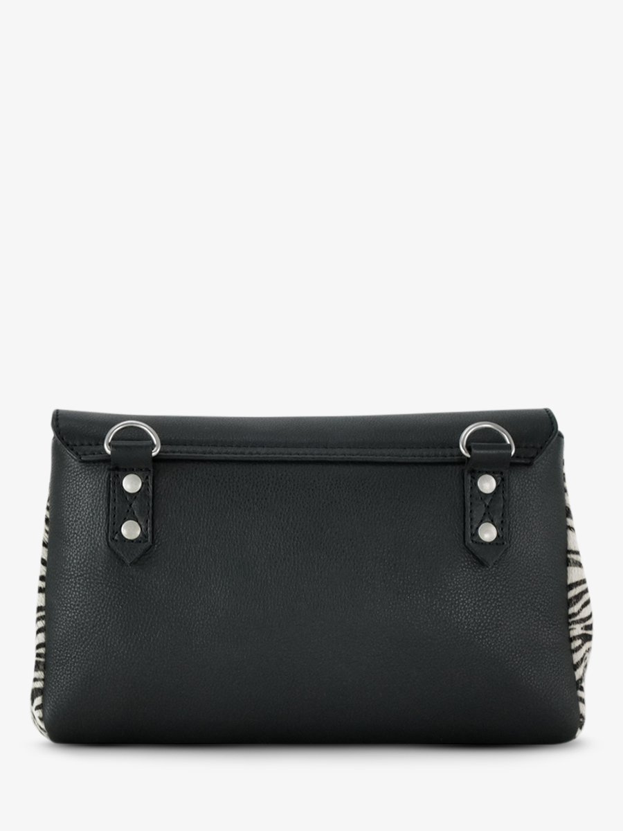 foto-vista-trasera-bolso-bandolera-cuero-mujer-suzon-m-zebre-paul-marius-