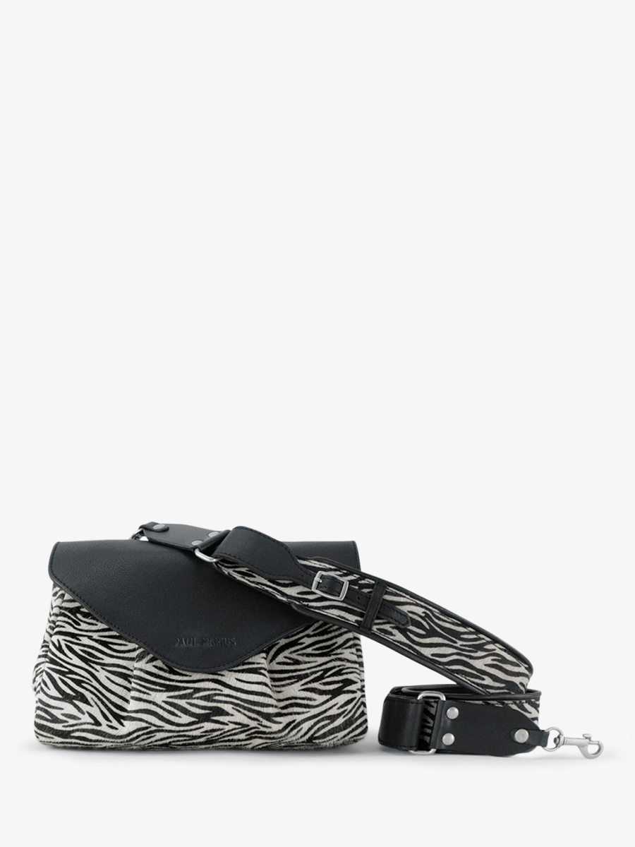 foto-vista-frontal-bolso-bandolera-cuero-mujer-suzon-m-zebre-paul-marius-