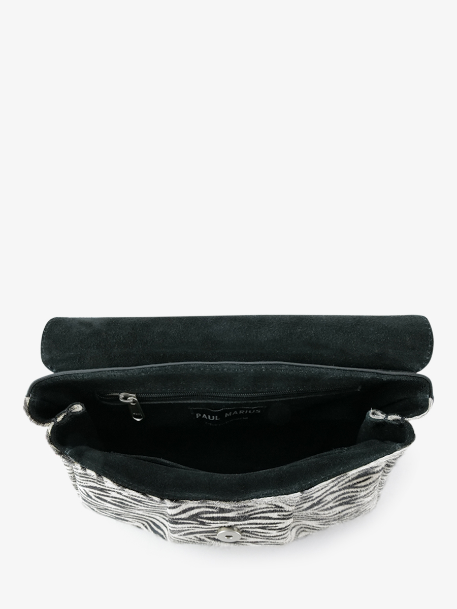 foto-interior-bolso-bandolera-cuero-mujer-suzon-m-zebre-paul-marius-