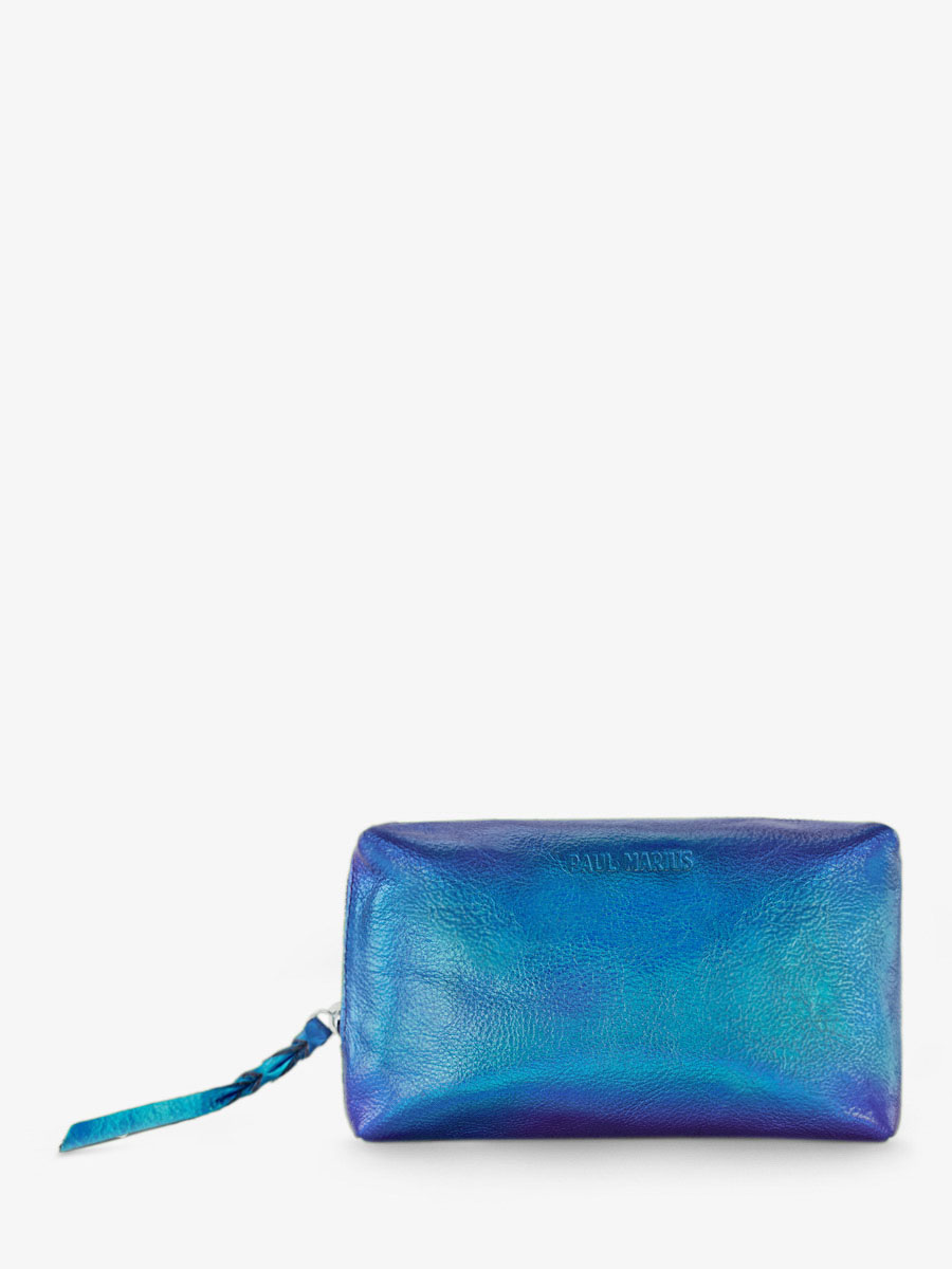 foto-vista-frontal-bolso-de-cuero-mujer-azul-adele-scarabee-paul-marius-m500-p-blu