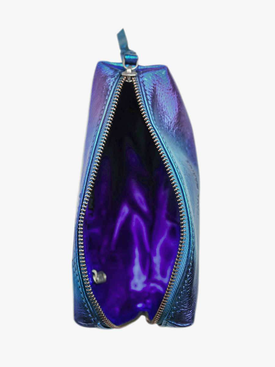 foto-interior-bolsa-de-cuero-mujer-azul-adele-scarabee-paul-marius-m500-p-blu