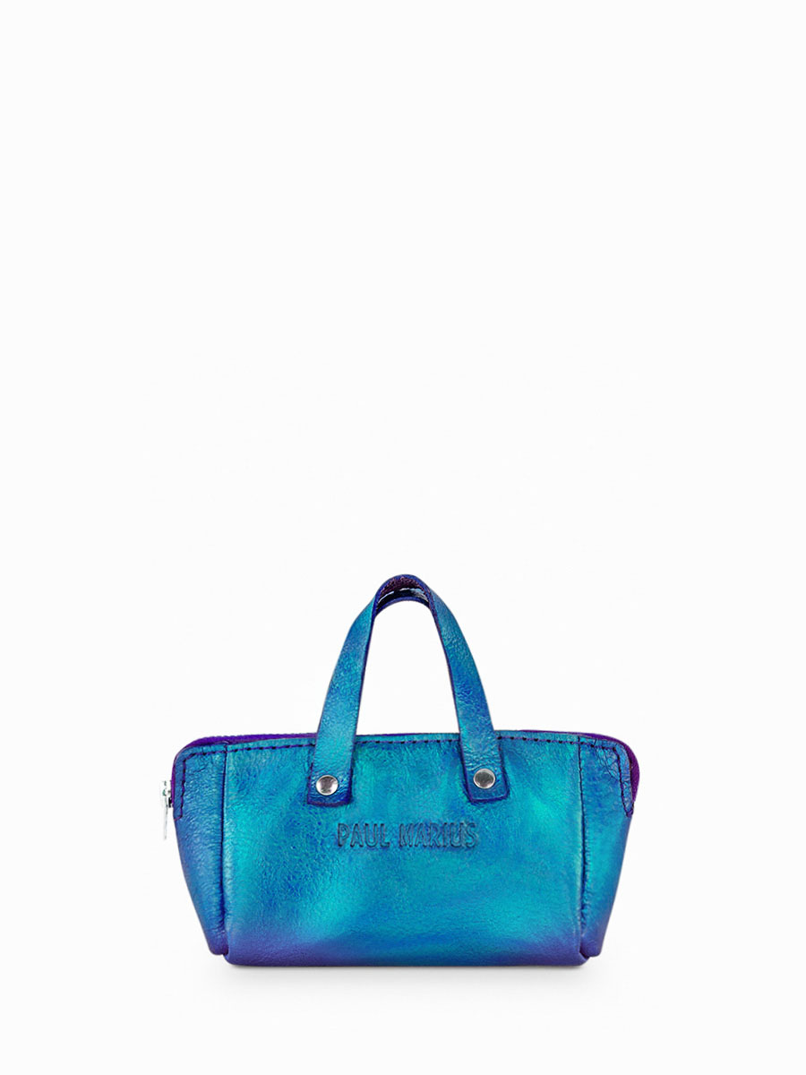 foto-vista-frontal-monedero-cuero-azul-monpremier-paul-marius-scarabee-paul-marius-bbw-p-blu