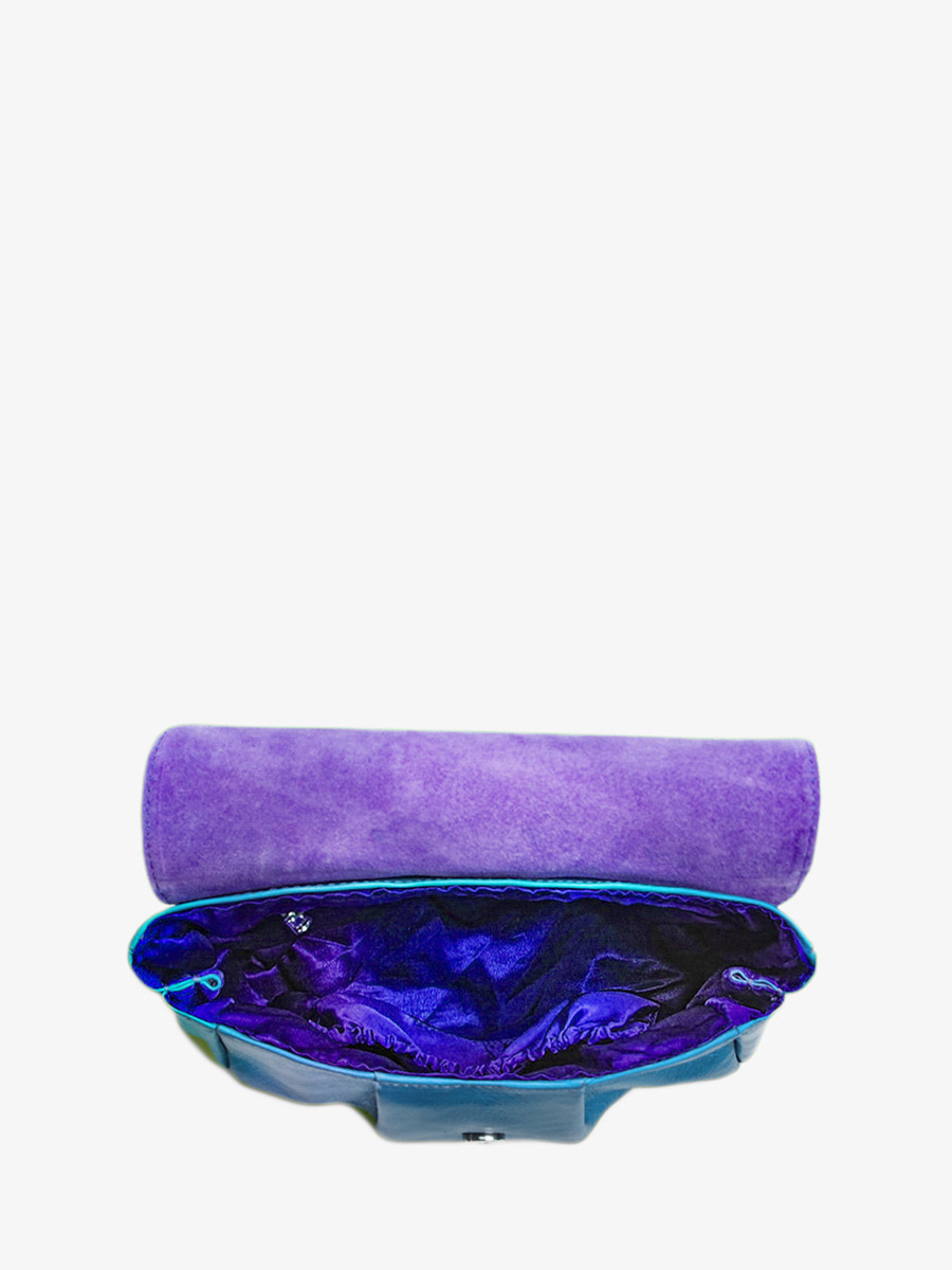 foto-interior-bolso-bandolera-cuero-paulmarius-azul-suzon-m-scarabee-paul-marius-w25m-p-blu