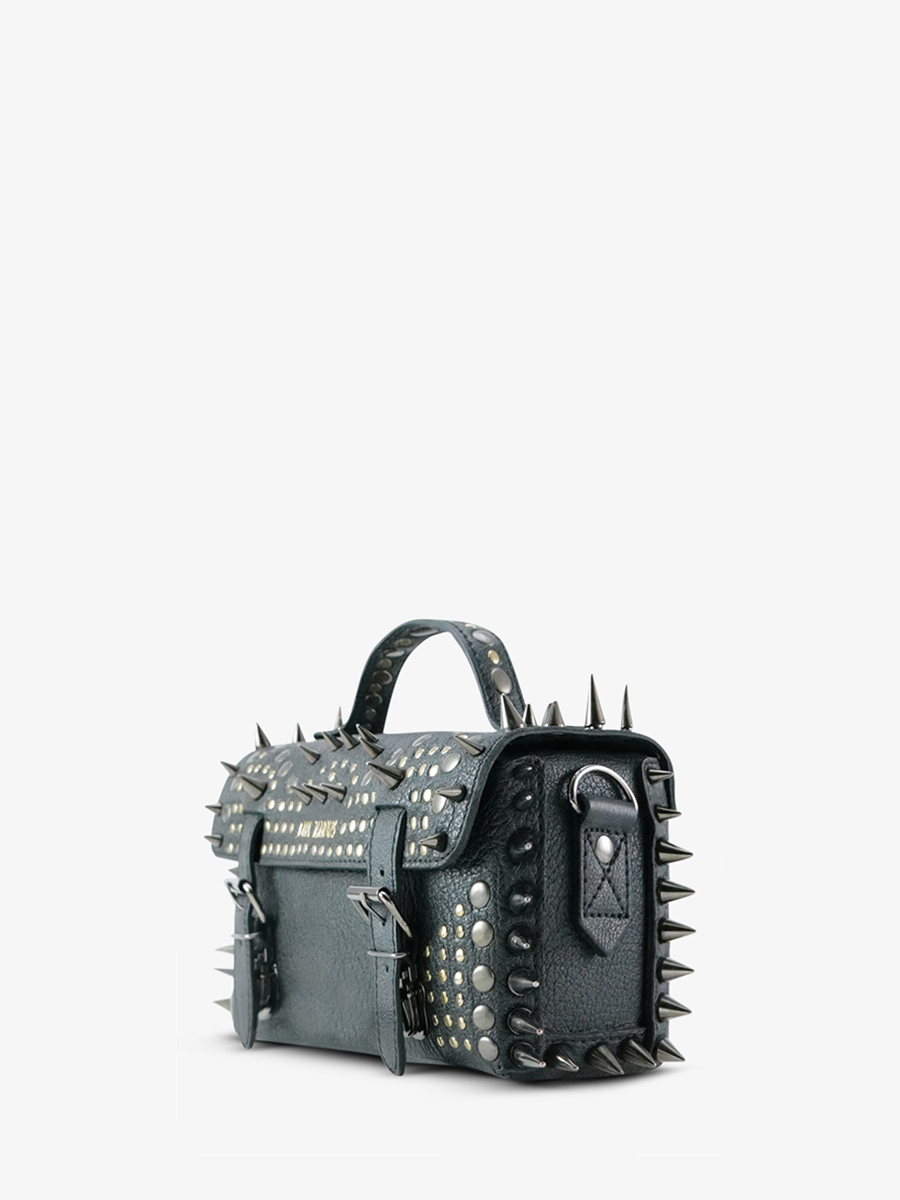 foto-vista-lateral-bolso-bandolera-cuero-mujer-negro-artisane-negro-paul-marius-