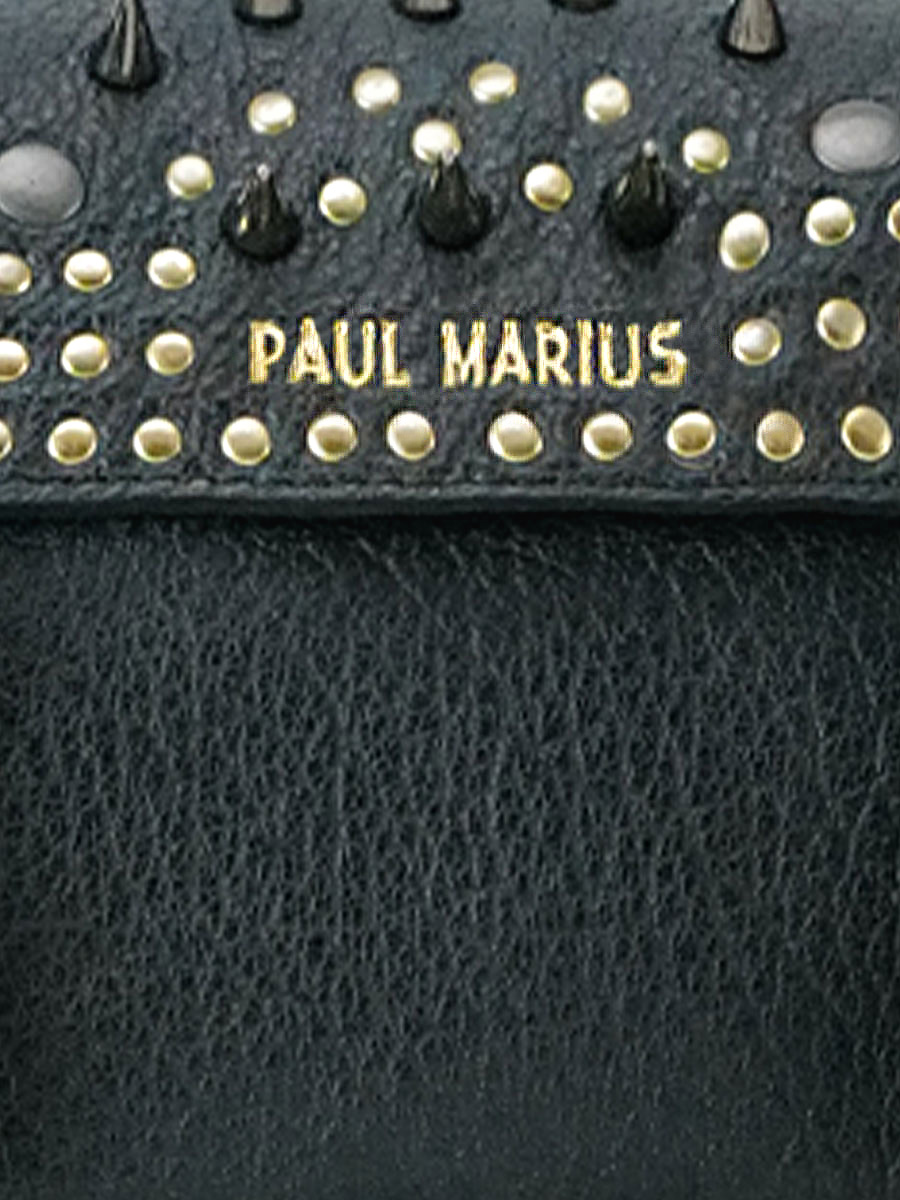 foto-material-bolso-bandolera-cuero-mujer-negro-artisane-negro-paul-marius-
